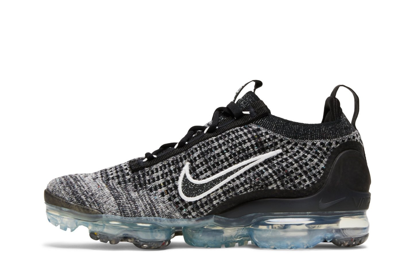 Nkhjgike Air VaporMax 2021 Flyknit 
