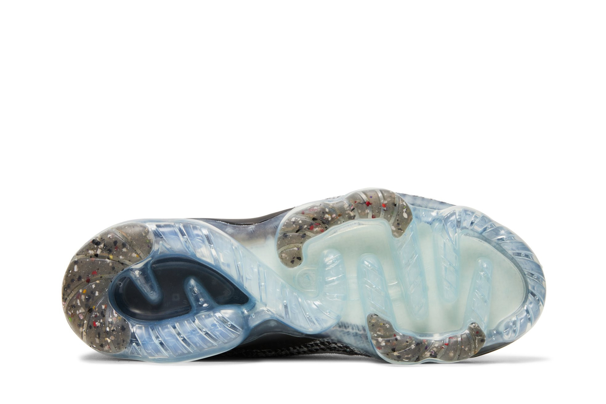 Nkhjgike Air VaporMax 2021 Flyknit 