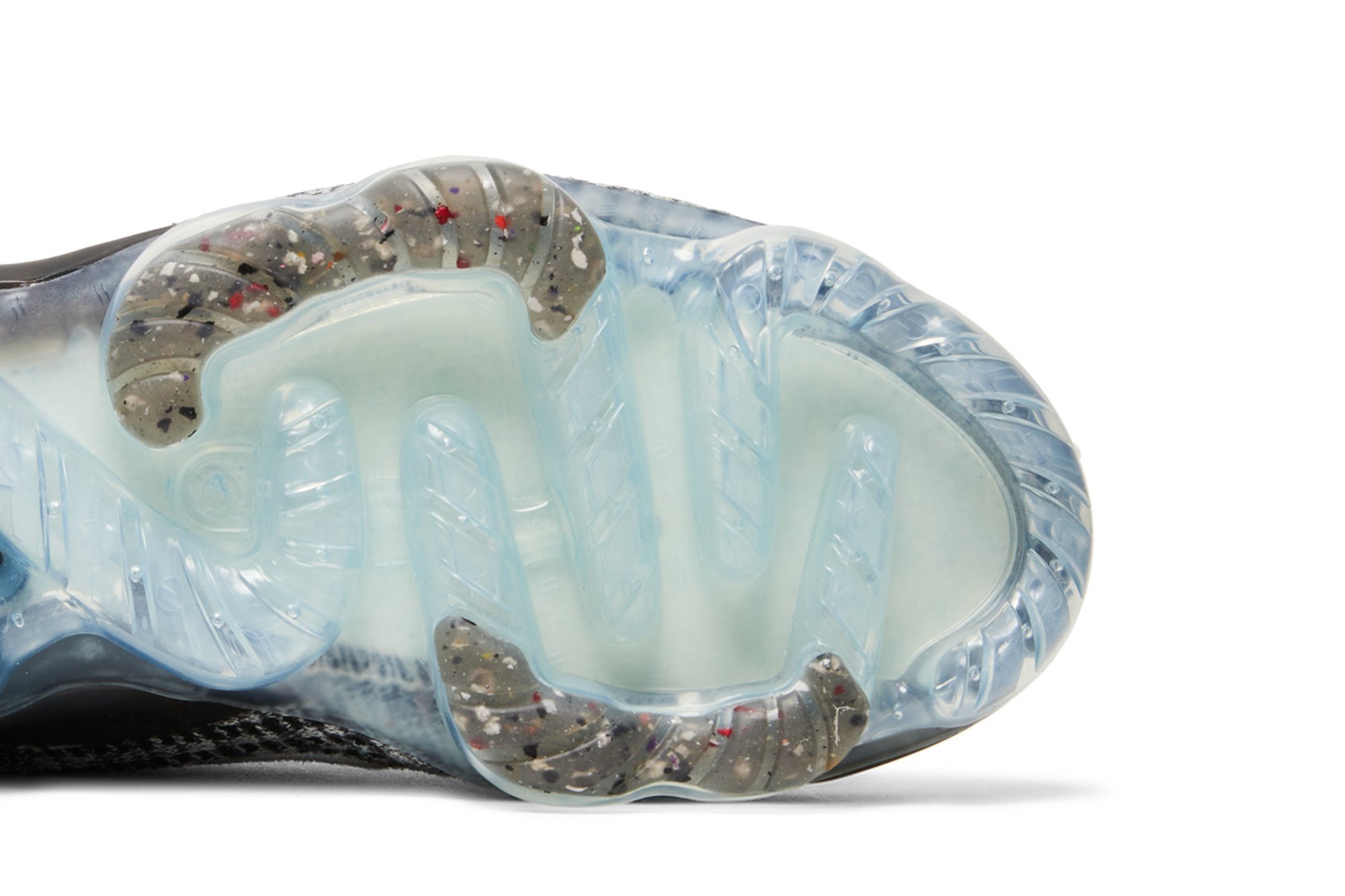 Nkhjgike Air VaporMax 2021 Flyknit 