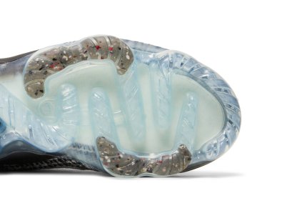 Nkhjgike Air VaporMax 2021 Flyknit 