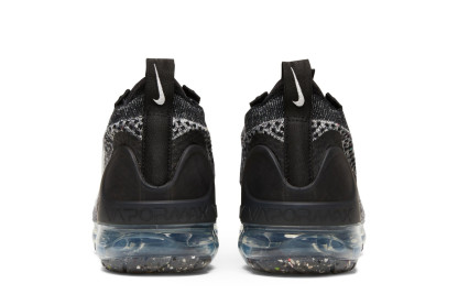 Nkhjgike Air VaporMax 2021 Flyknit 