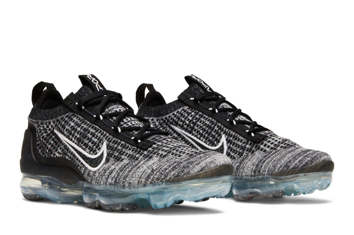Nkhjgike Air VaporMax 2021 Flyknit 