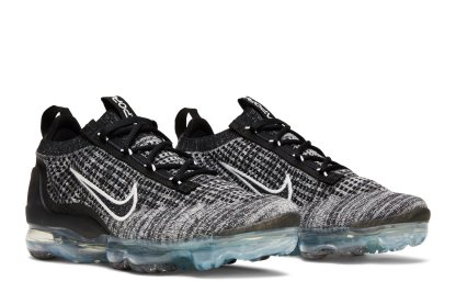Nkhjgike Air VaporMax 2021 Flyknit 