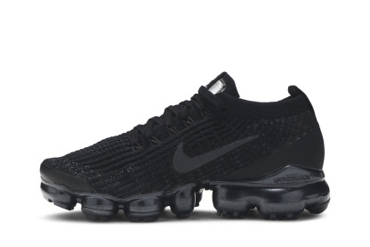 Nkhjgike Air VaporMax Flyknit 3 