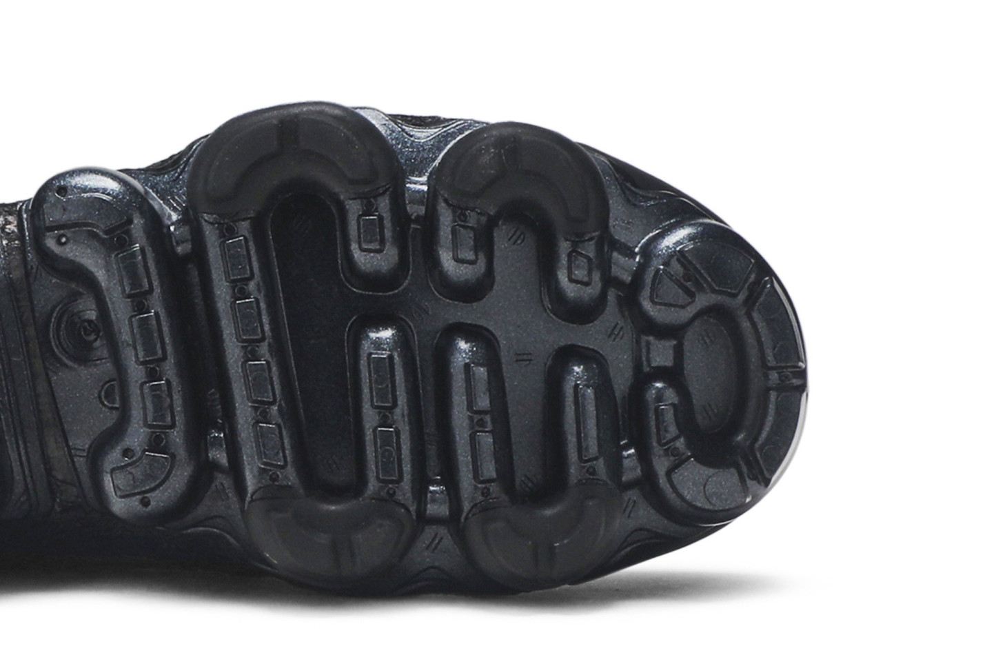 Nkhjgike Air VaporMax Flyknit 3 