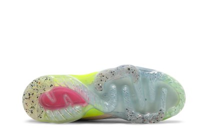 Nkhjgike Air VaporMax 2021 Flyknit 