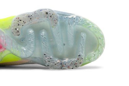 Nkhjgike Air VaporMax 2021 Flyknit 