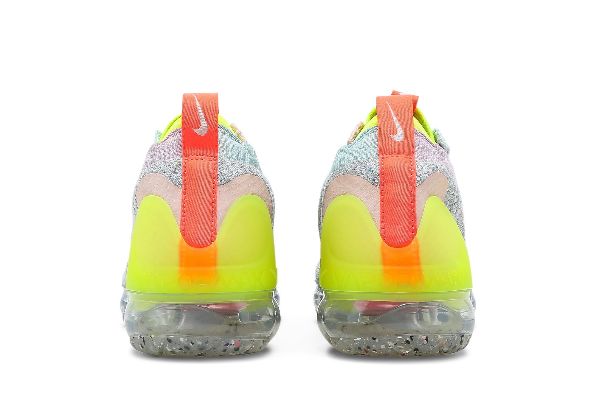 Nkhjgike Air VaporMax 2021 Flyknit 