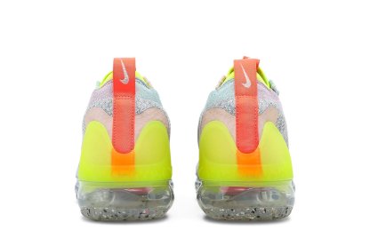Nkhjgike Air VaporMax 2021 Flyknit 