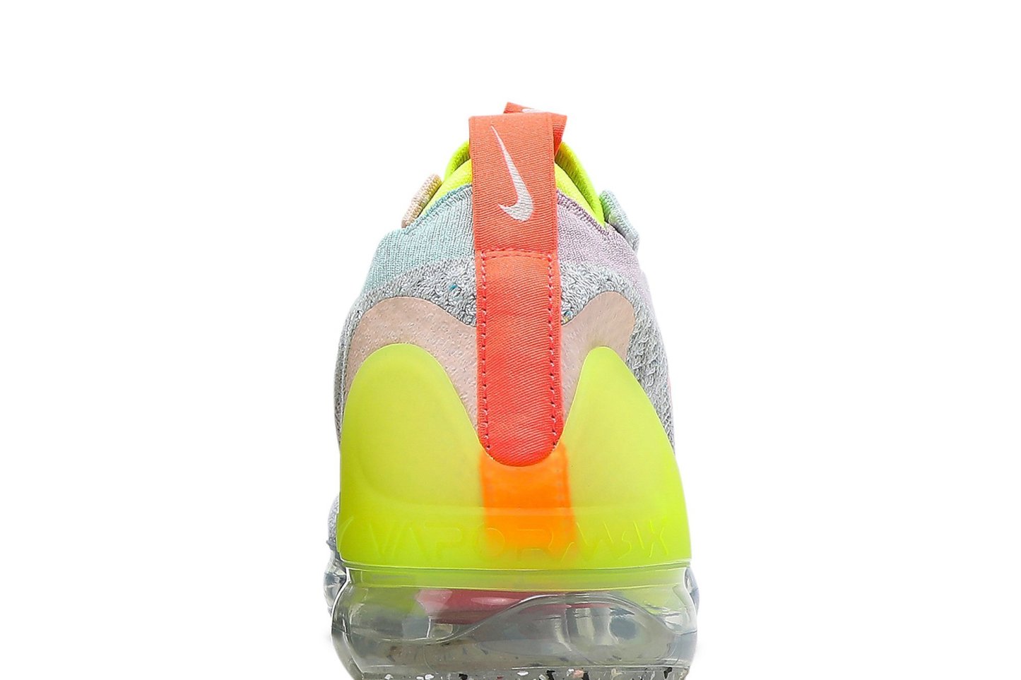 Nkhjgike Air VaporMax 2021 Flyknit 