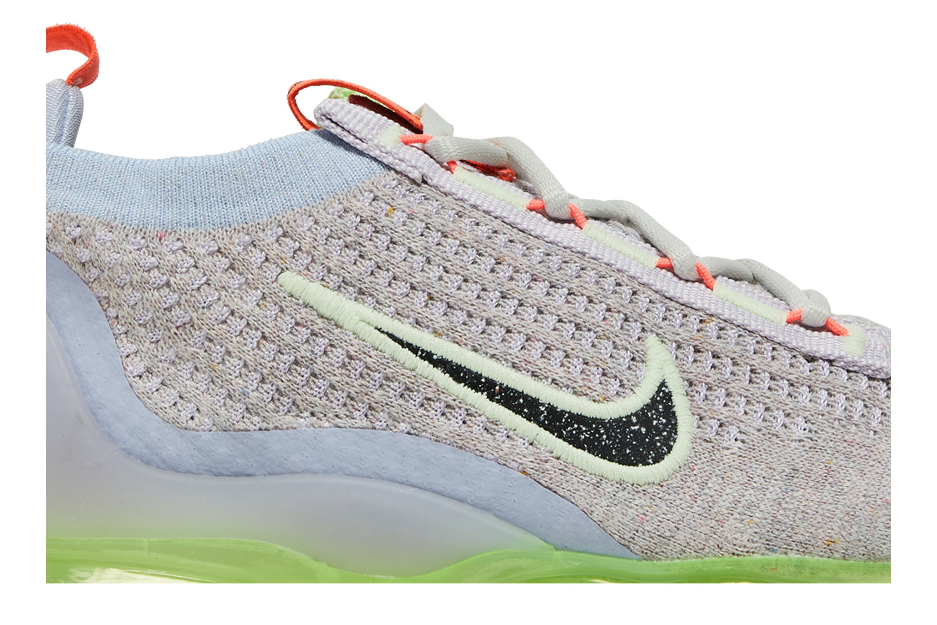 Nkhjgike Air VaporMax 2021 Flyknit