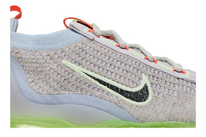 Nkhjgike Air VaporMax 2021 Flyknit