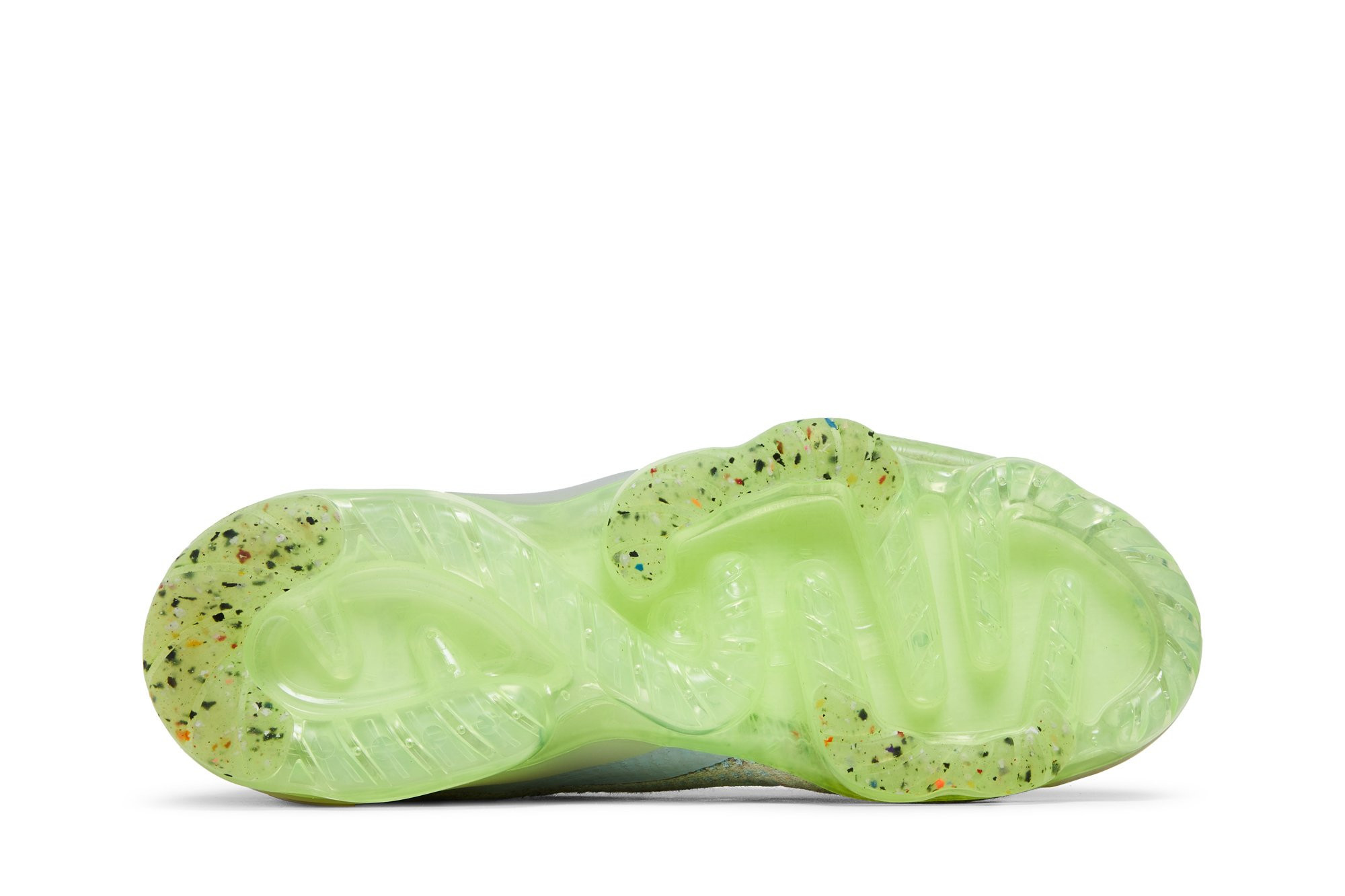 Nkhjgike Air VaporMax 2021 Flyknit