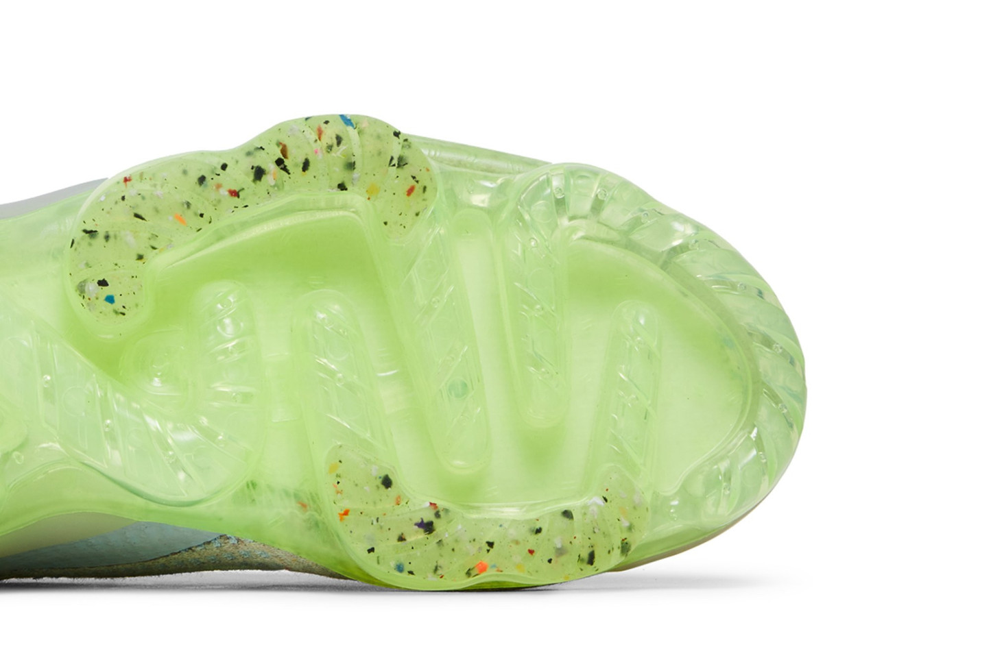 Nkhjgike Air VaporMax 2021 Flyknit