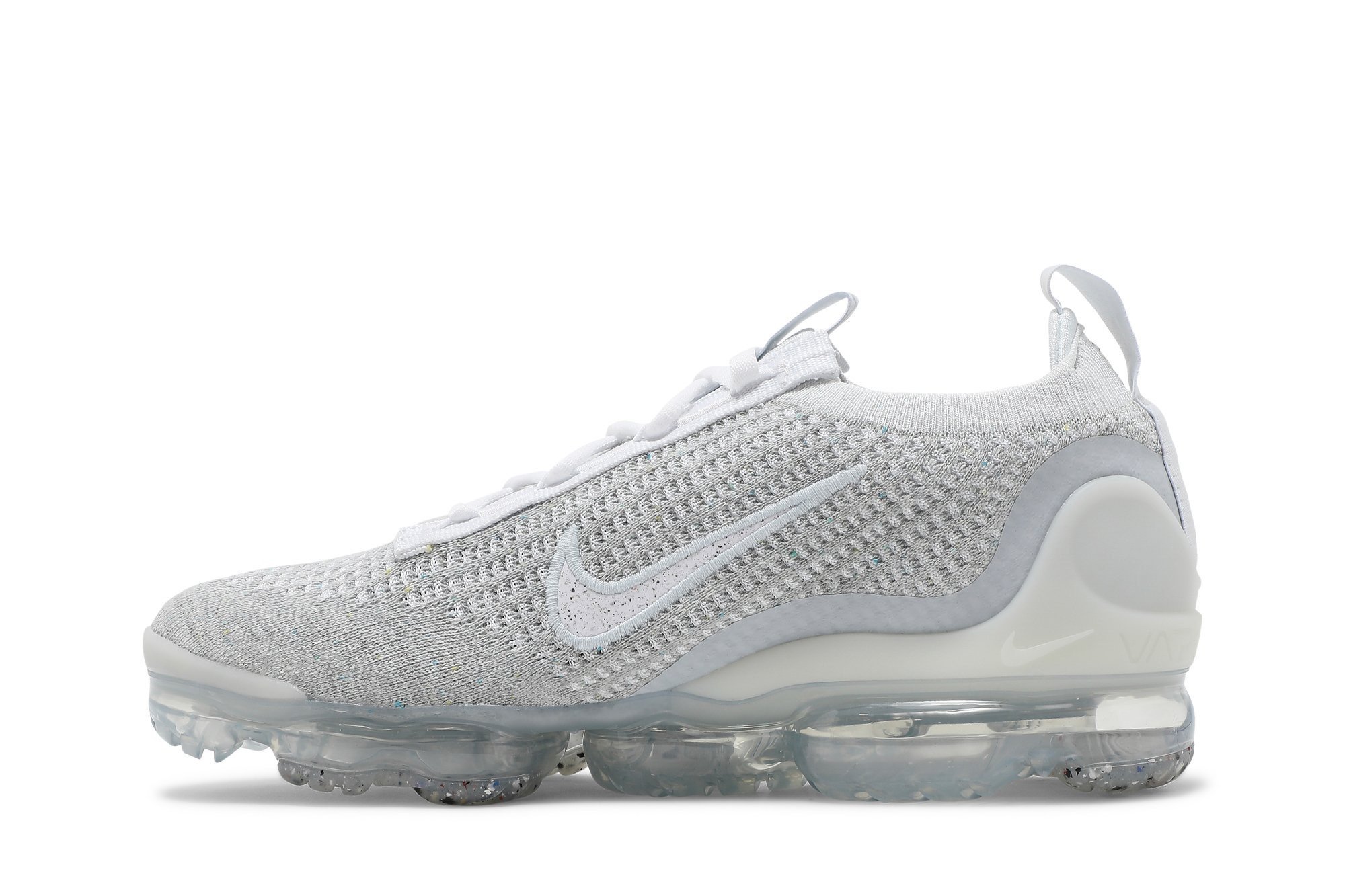 Nkhjgike Air VaporMax 2021 Flyknit 
