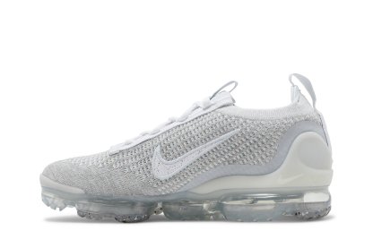 Nkhjgike Air VaporMax 2021 Flyknit 