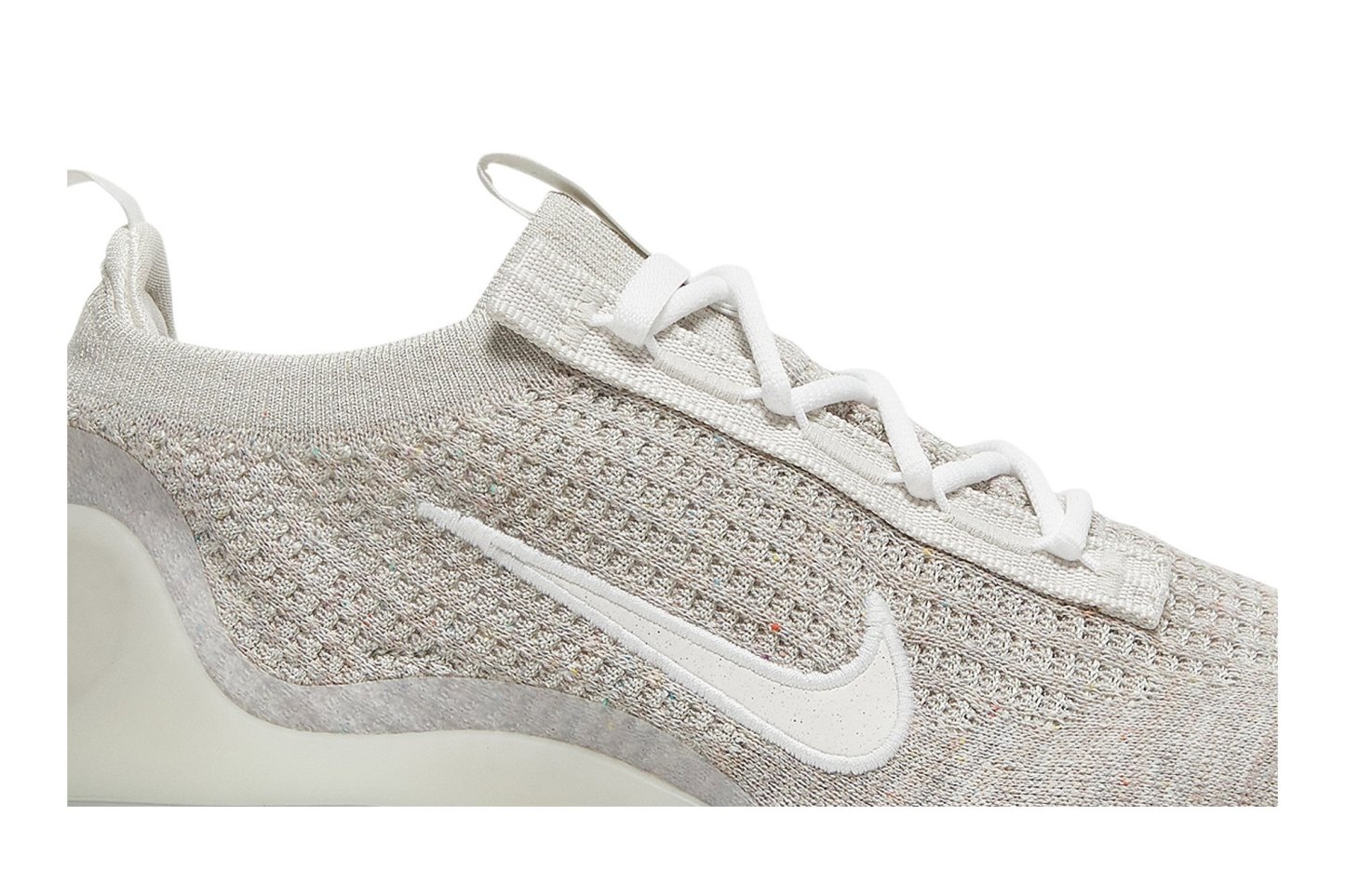 Nkhjgike Air VaporMax 2021 Flyknit 