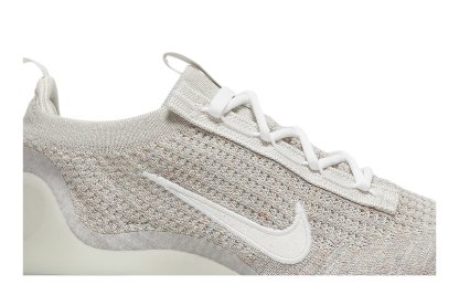 Nkhjgike Air VaporMax 2021 Flyknit 