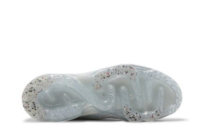 Nkhjgike Air VaporMax 2021 Flyknit 