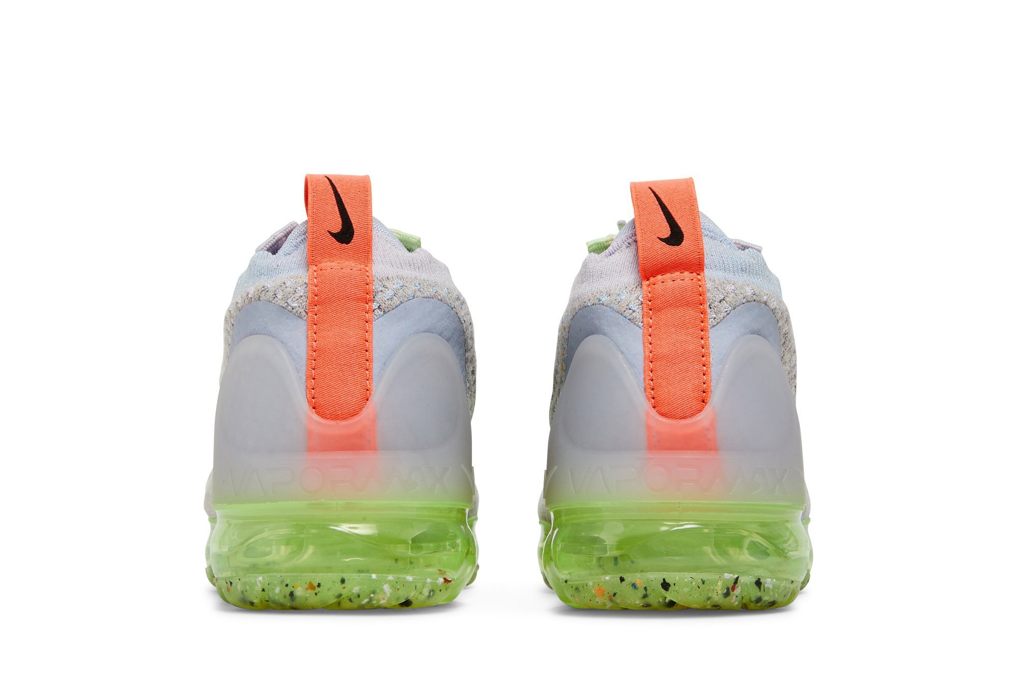 Nkhjgike Air VaporMax 2021 Flyknit