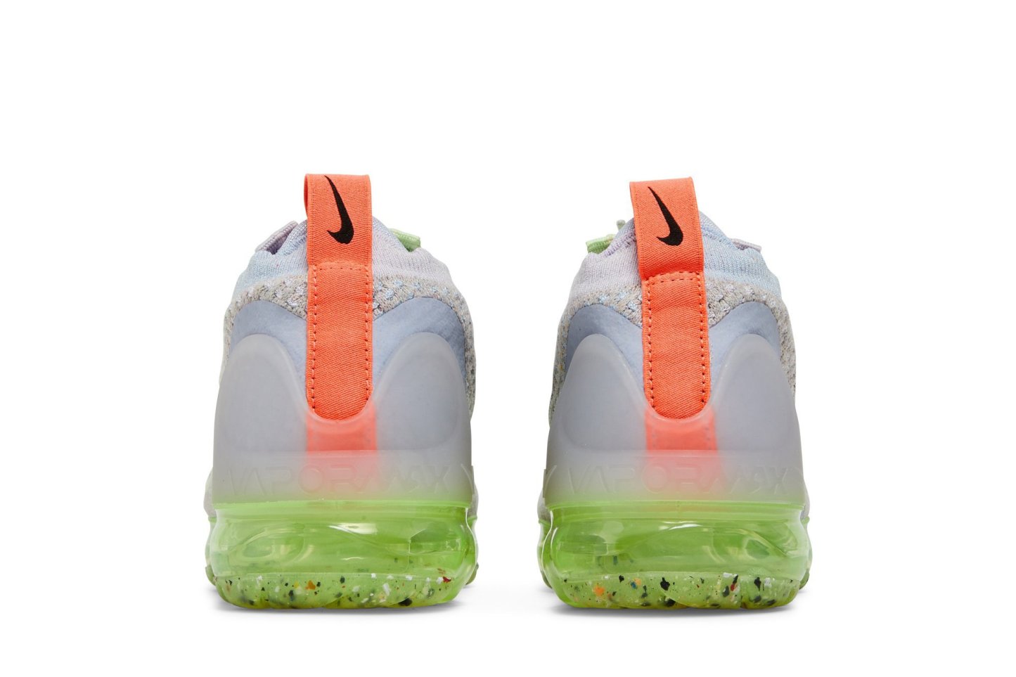 Nkhjgike Air VaporMax 2021 Flyknit