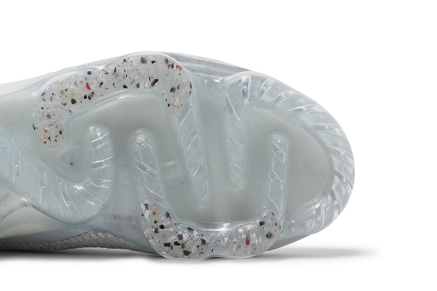 Nkhjgike Air VaporMax 2021 Flyknit 