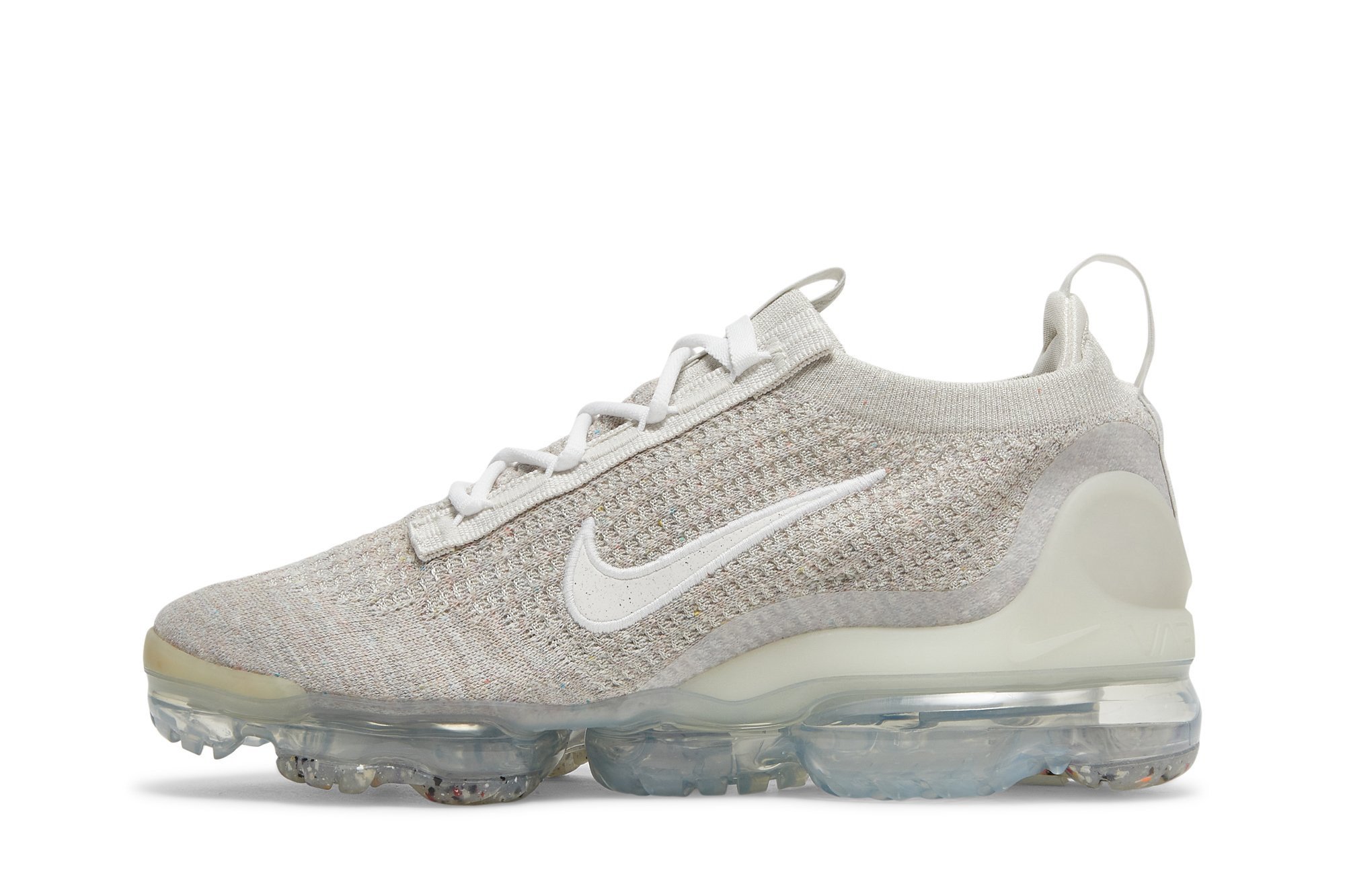 Nkhjgike Air VaporMax 2021 Flyknit 