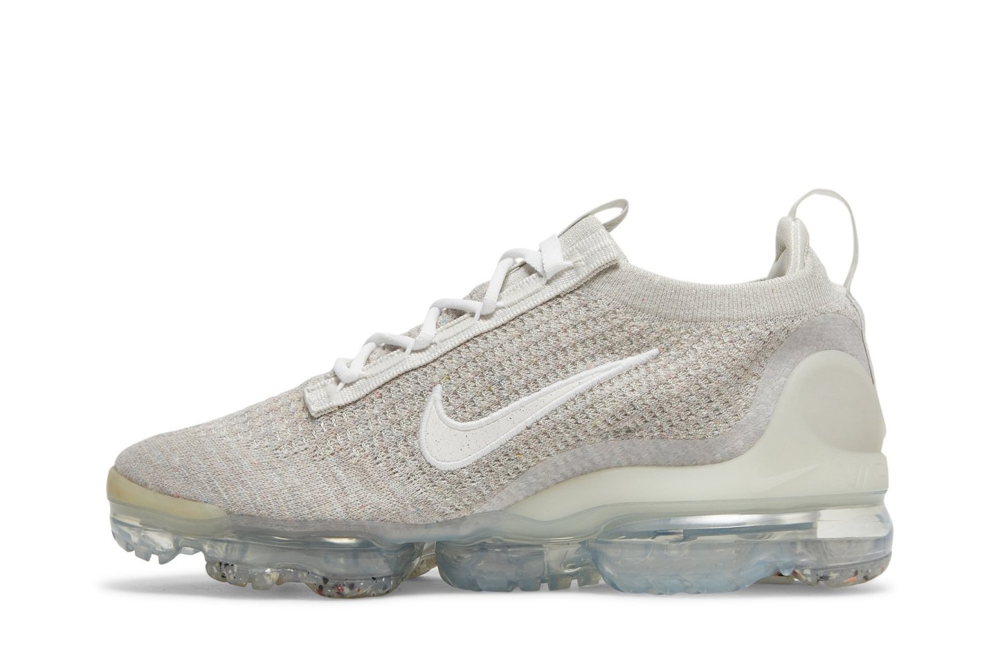 Nkhjgike Air VaporMax 2021 Flyknit 