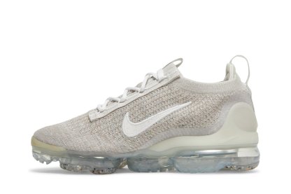 Nkhjgike Air VaporMax 2021 Flyknit 