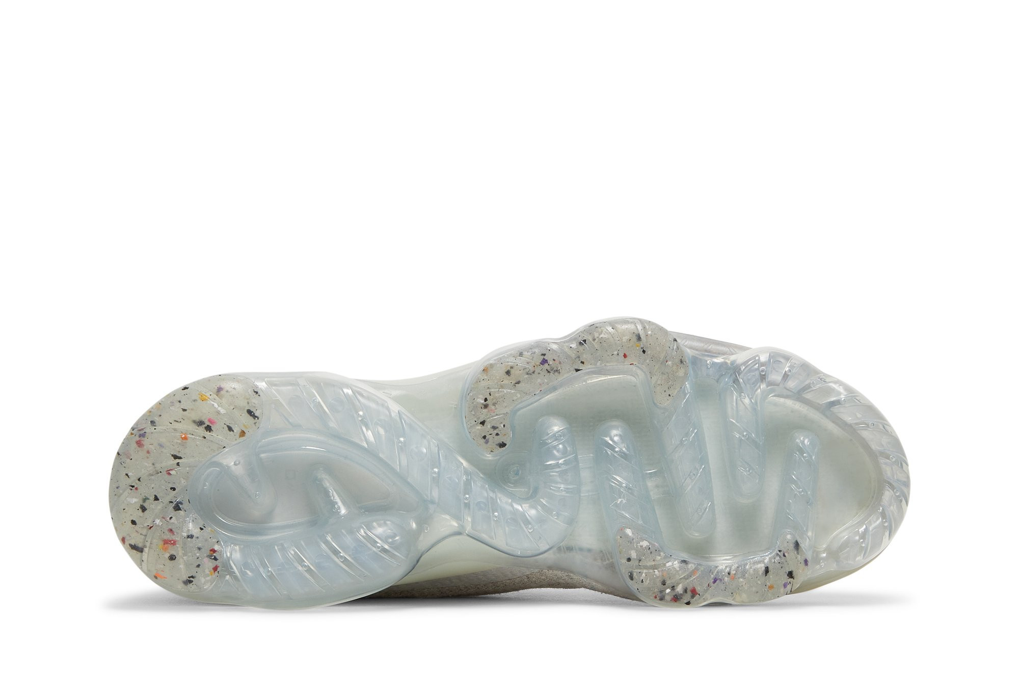 Nkhjgike Air VaporMax 2021 Flyknit 