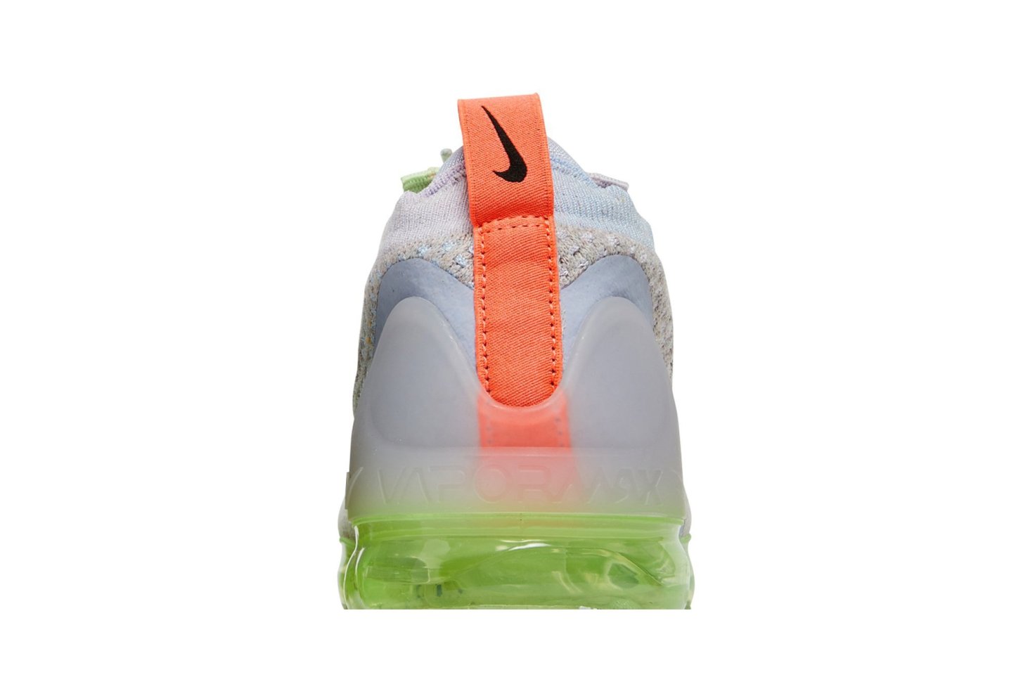 Nkhjgike Air VaporMax 2021 Flyknit