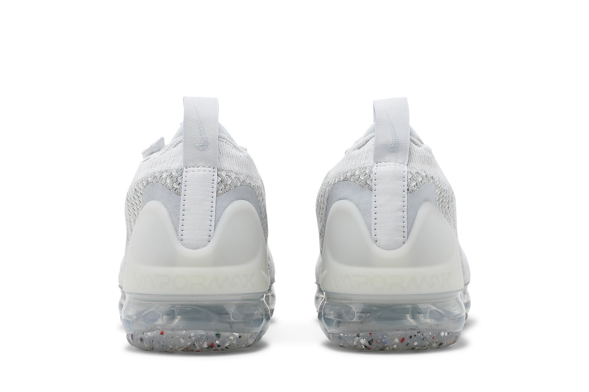 Nkhjgike Air VaporMax 2021 Flyknit 