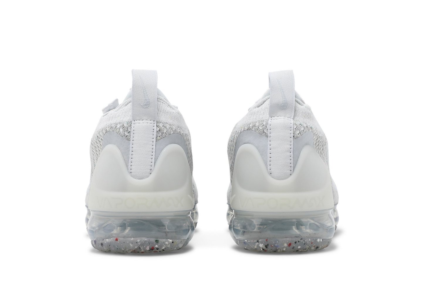 Nkhjgike Air VaporMax 2021 Flyknit 