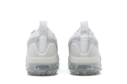 Nkhjgike Air VaporMax 2021 Flyknit 