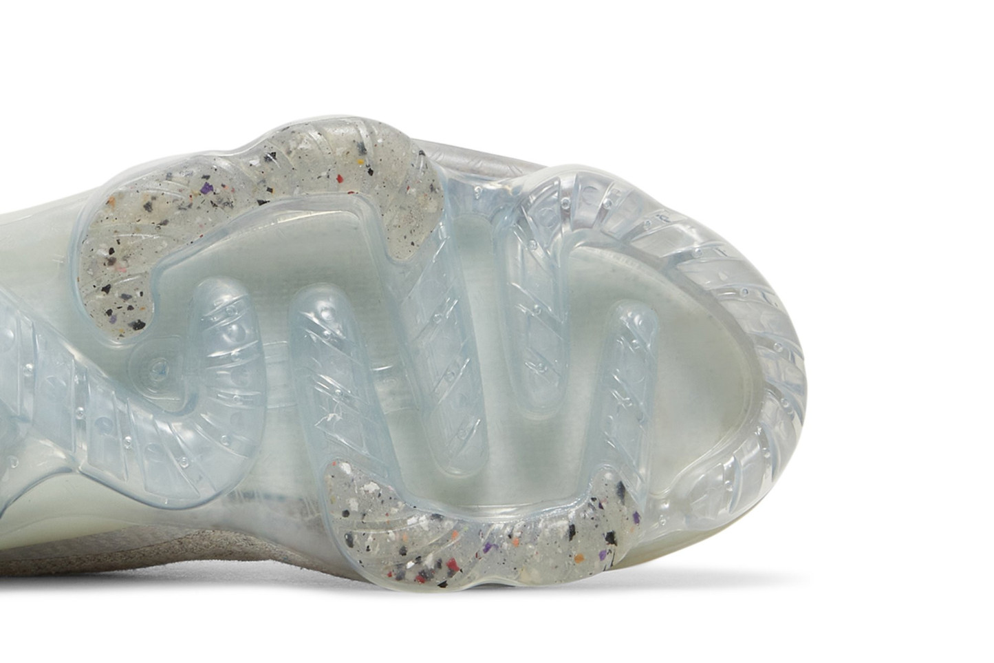 Nkhjgike Air VaporMax 2021 Flyknit 