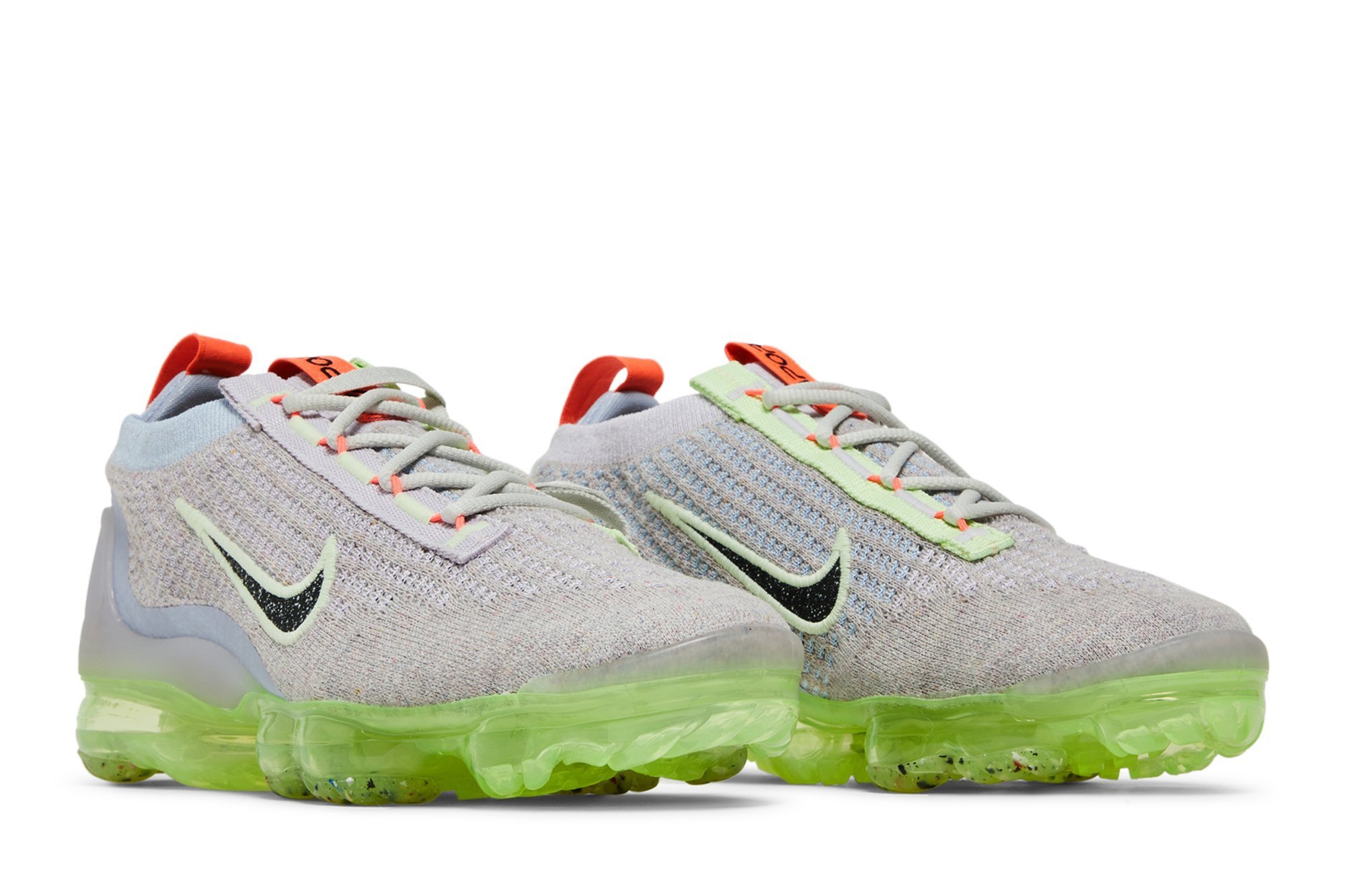 Nkhjgike Air VaporMax 2021 Flyknit