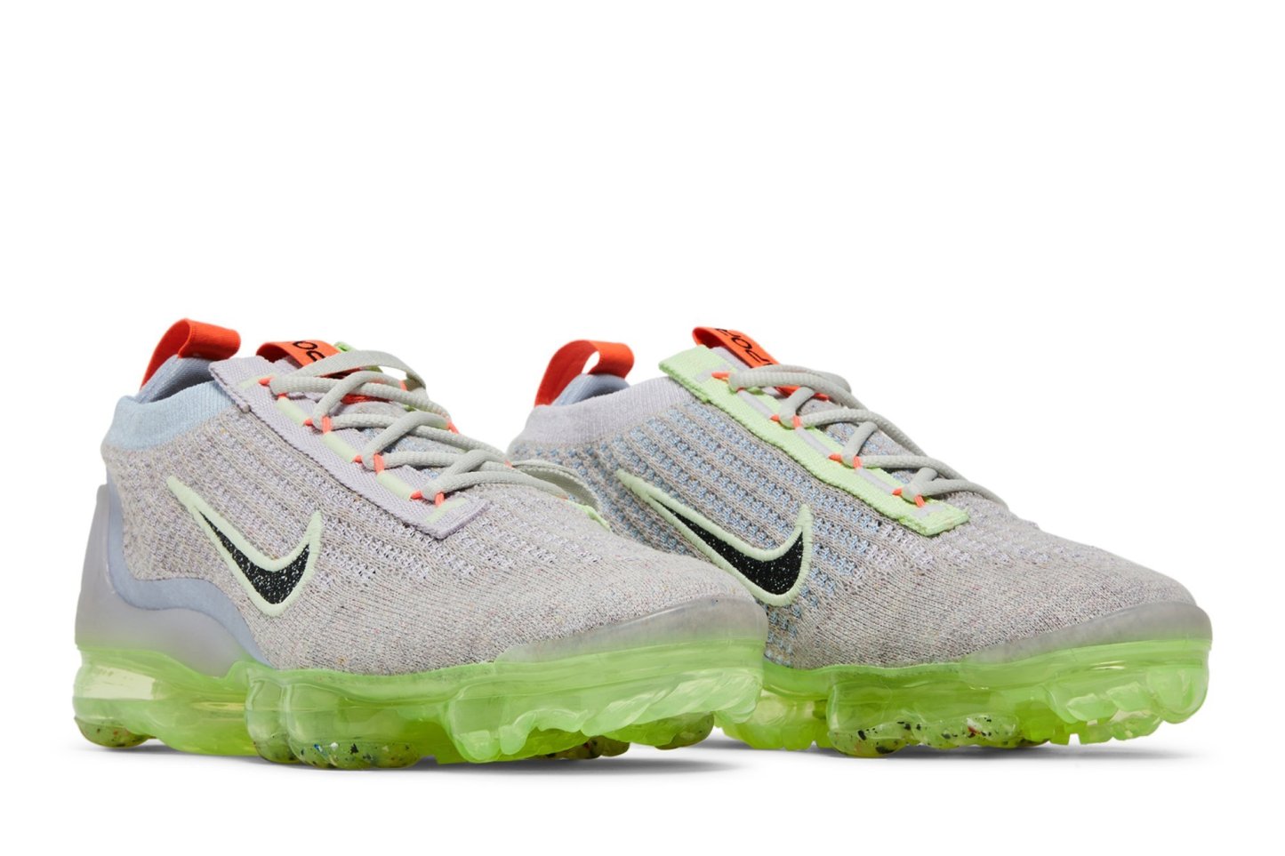 Nkhjgike Air VaporMax 2021 Flyknit