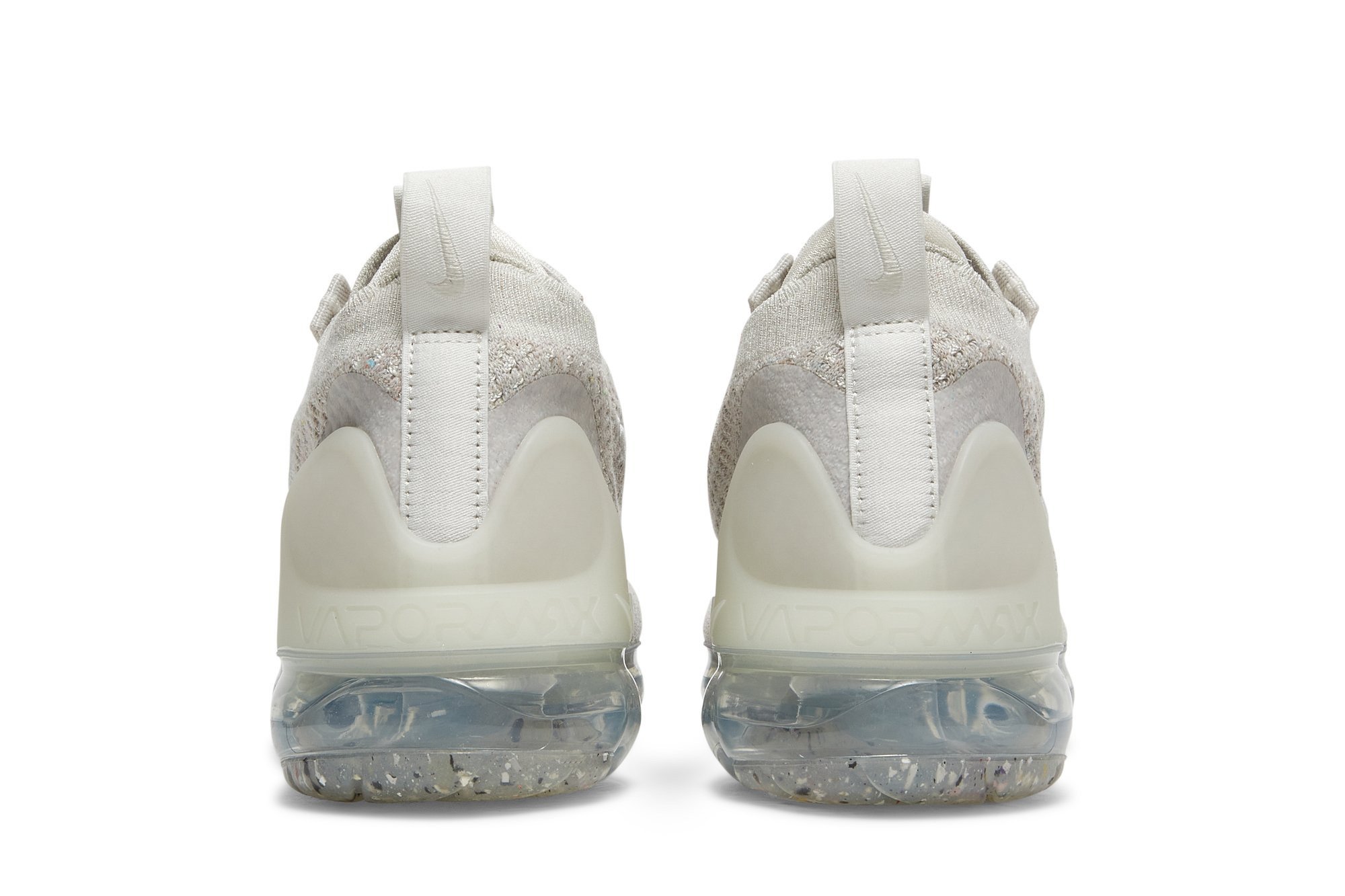 Nkhjgike Air VaporMax 2021 Flyknit 