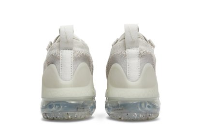 Nkhjgike Air VaporMax 2021 Flyknit 