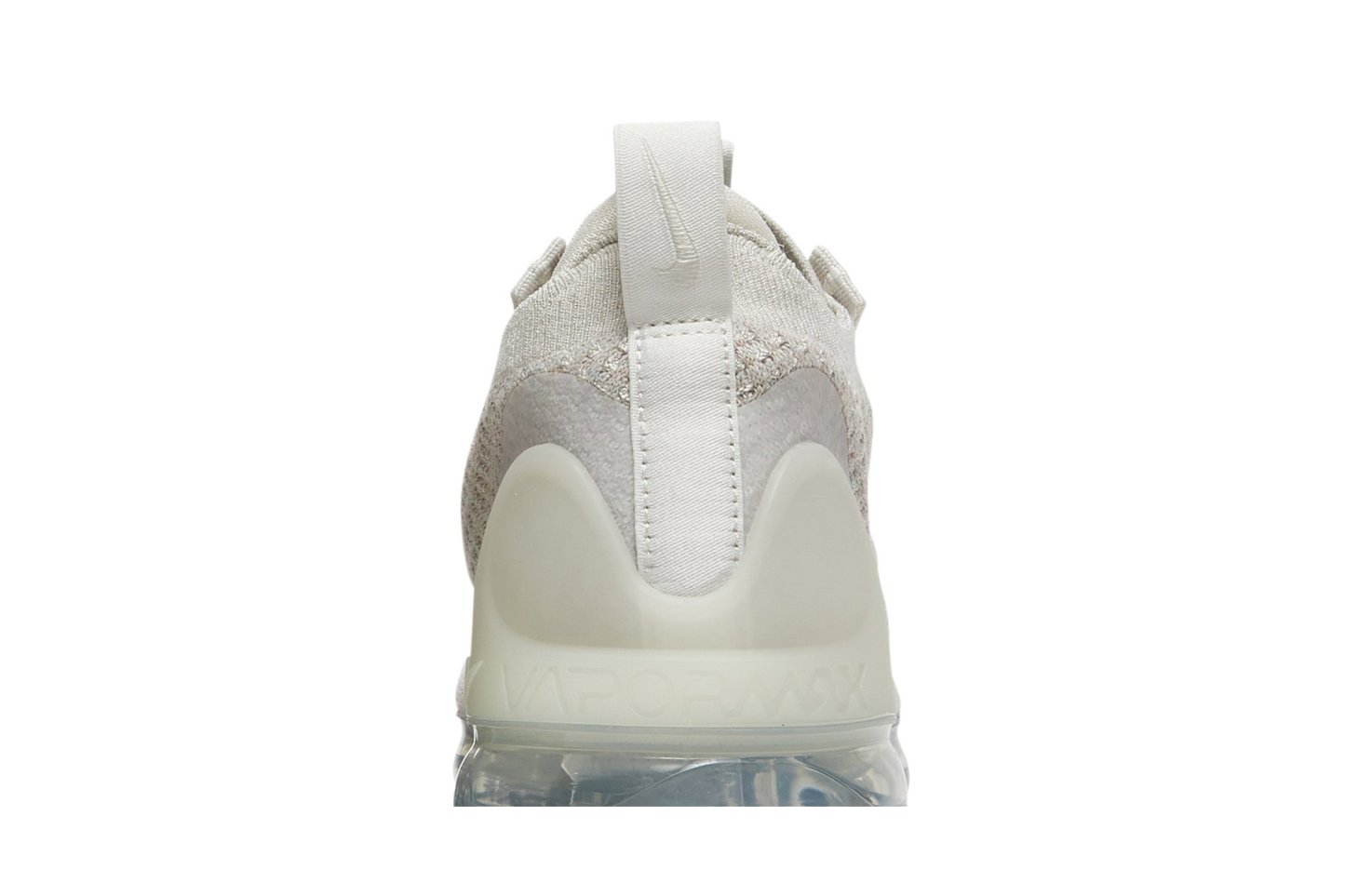 Nkhjgike Air VaporMax 2021 Flyknit 