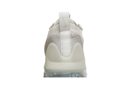 Nkhjgike Air VaporMax 2021 Flyknit 