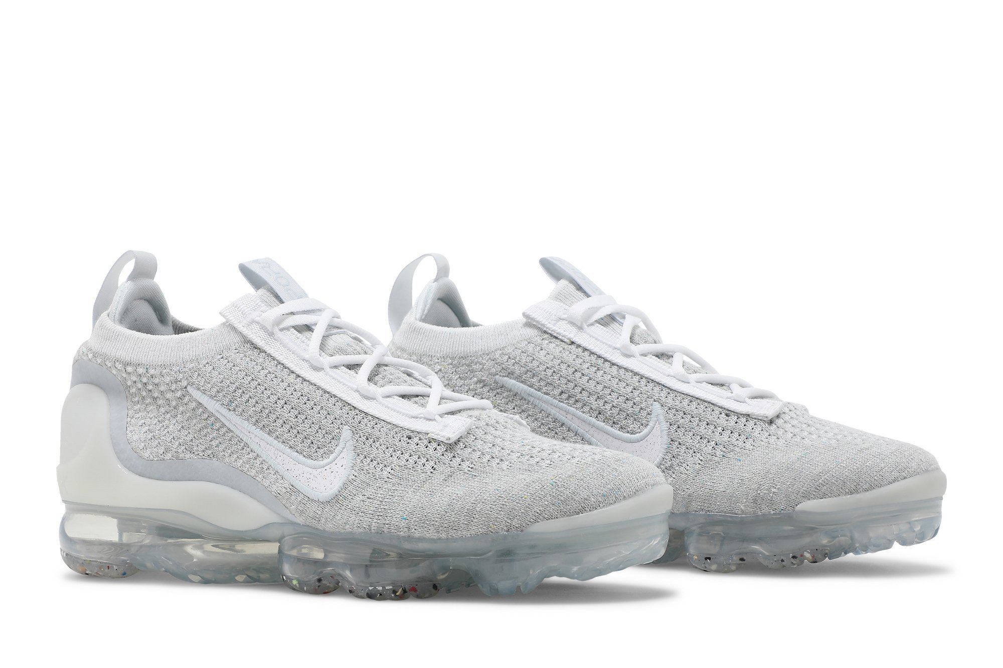 Nkhjgike Air VaporMax 2021 Flyknit 
