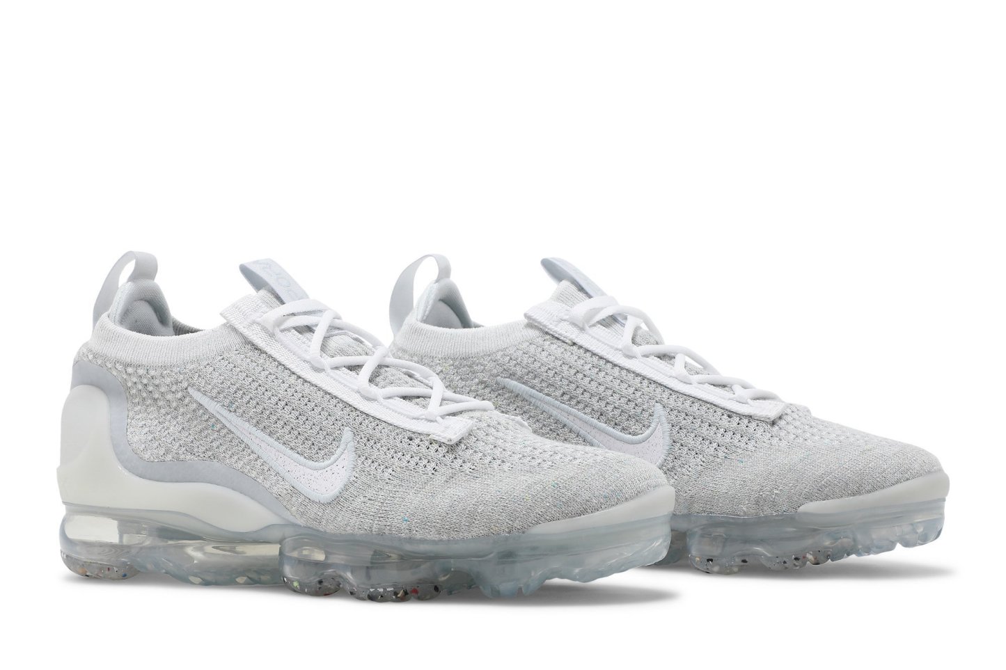Nkhjgike Air VaporMax 2021 Flyknit 