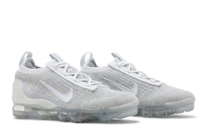 Nkhjgike Air VaporMax 2021 Flyknit 