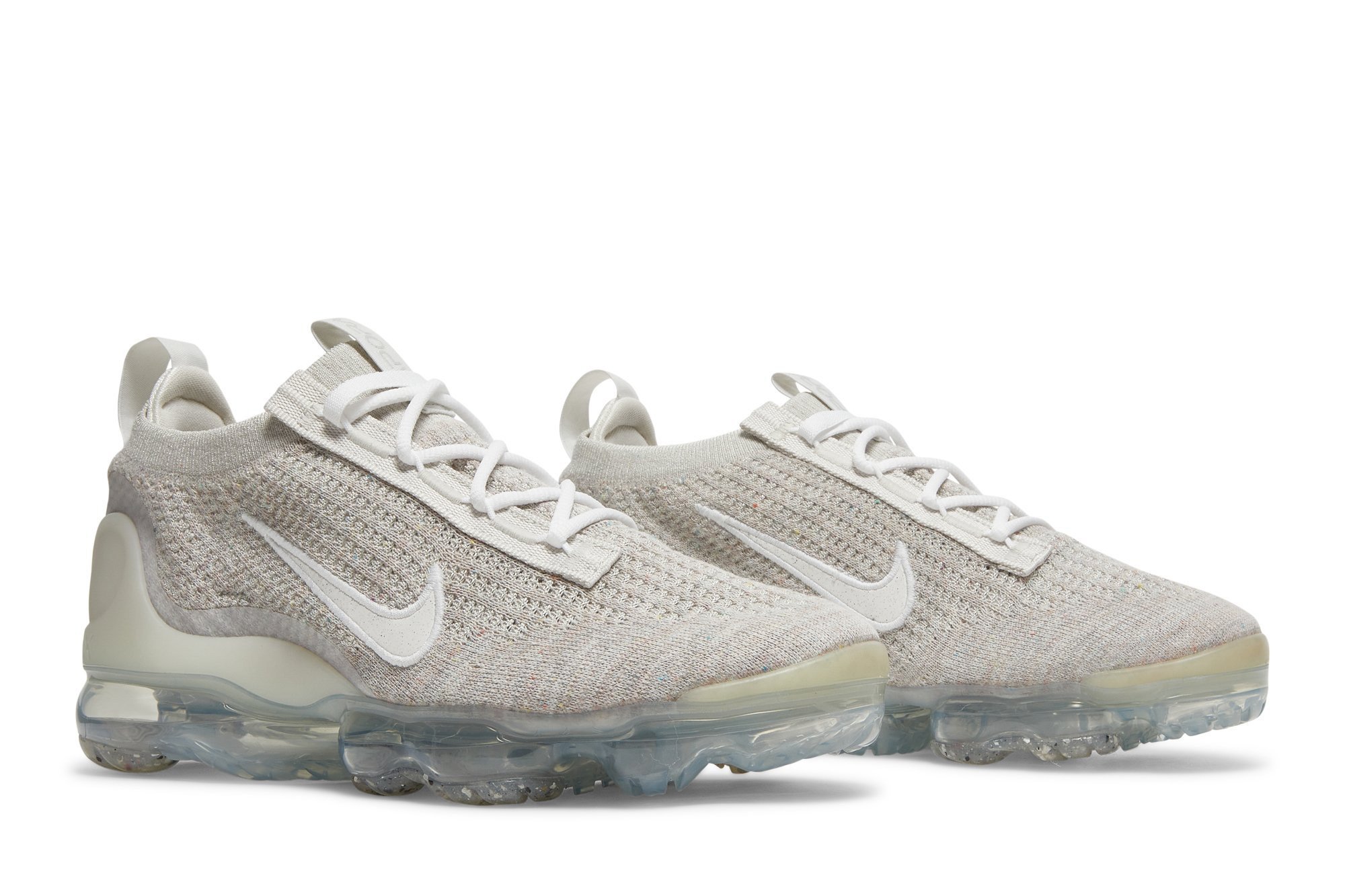 Nkhjgike Air VaporMax 2021 Flyknit 