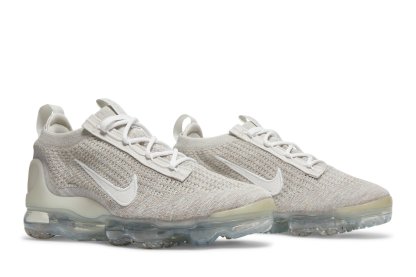 Nkhjgike Air VaporMax 2021 Flyknit 