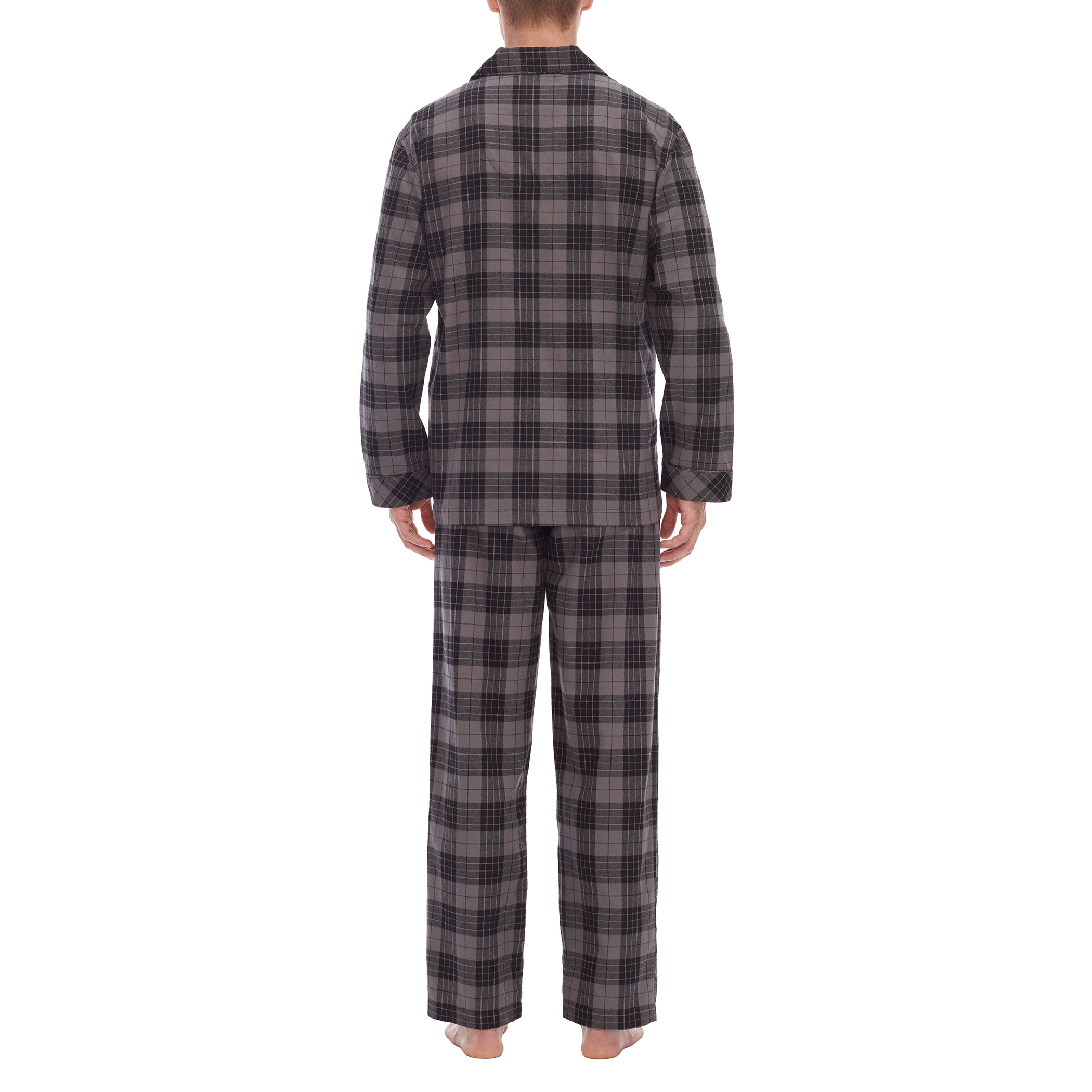 Men's Pajamas