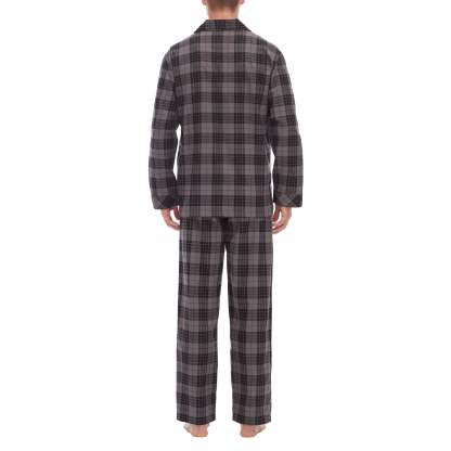 Men's Pajamas