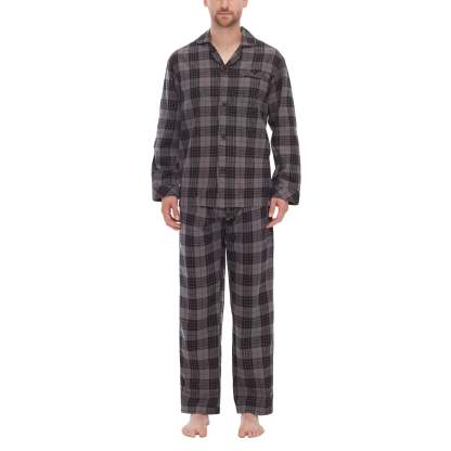Men's Pajamas