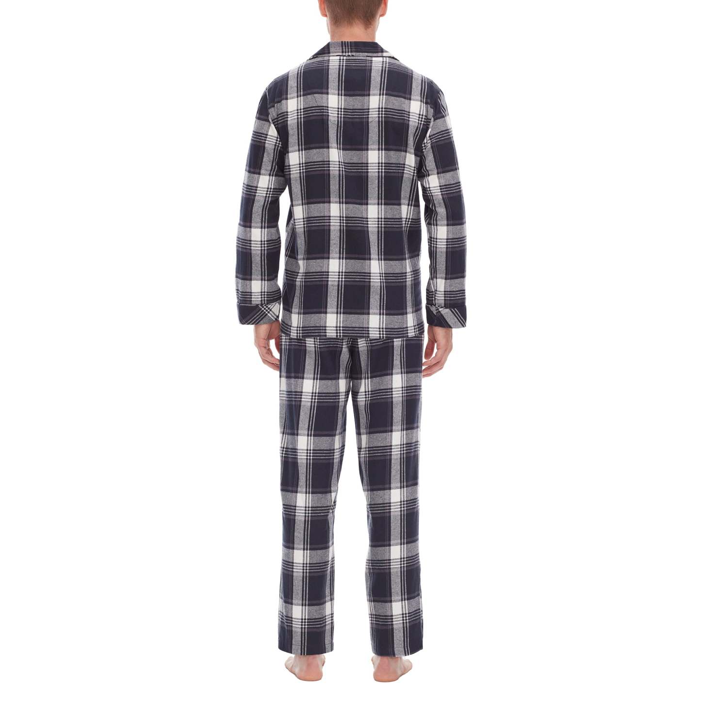 Men's Pajamas